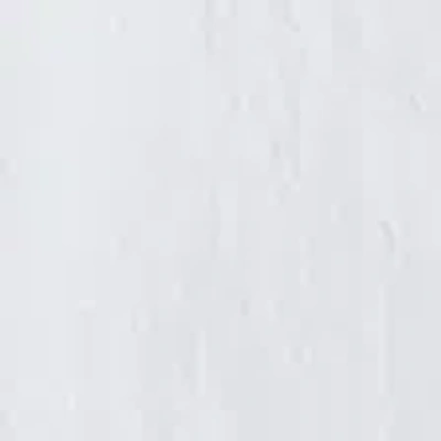 Abercrombie & Fitch Curve Love Low Rise Baggy Jean In White