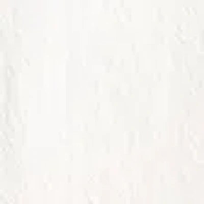 Abercrombie & Fitch Curve Love Low Rise Baggy Jean In Gray