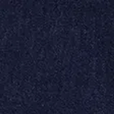 Abercrombie & Fitch Mid Rise 90s Straight Jean In Blue