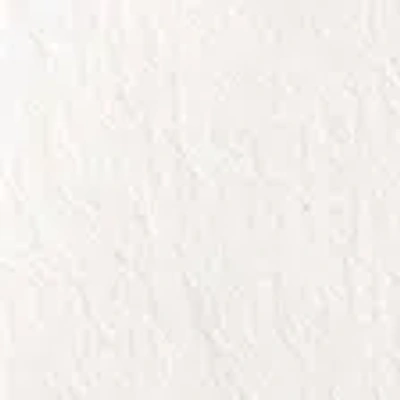 Abercrombie & Fitch Low Rise Baggy Jean In Blue