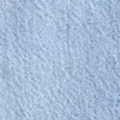 Abercrombie & Fitch High Rise Cropped Wide Leg Jean