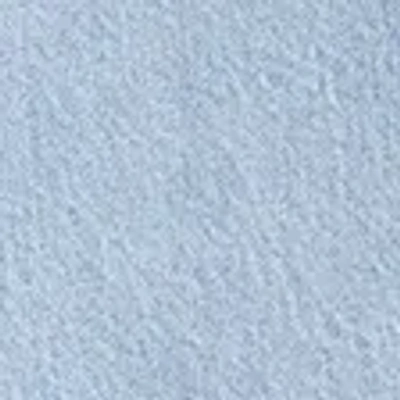 Abercrombie & Fitch High Rise Wide Leg Jean