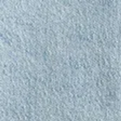 Abercrombie & Fitch High Rise 90s Relaxed Raw Hem Jean In Black