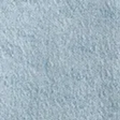 Abercrombie & Fitch Curve Love High Rise 90s Relaxed Raw Hem Jean In Blue