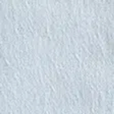 Abercrombie & Fitch Curve Love Low Rise Baggy Jean In Blue