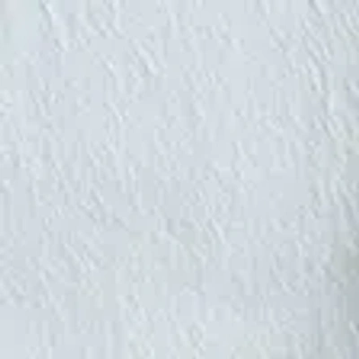 Abercrombie & Fitch Curve Love High Rise 90s Relaxed Jean In Blue