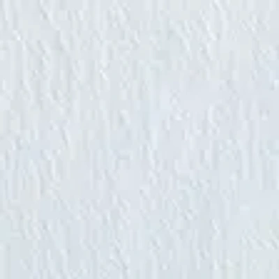 Abercrombie & Fitch High Rise 90s Relaxed Jean In Blue