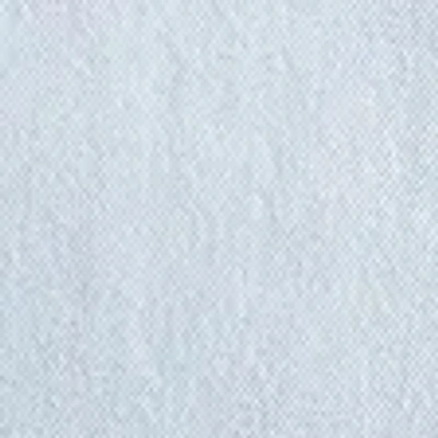 Abercrombie & Fitch Mid Rise Slouchy Jean In Blue