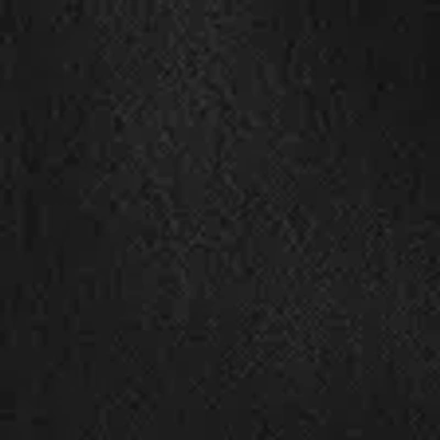 Abercrombie & Fitch Curve Love High Rise Wide Leg Jean In Black