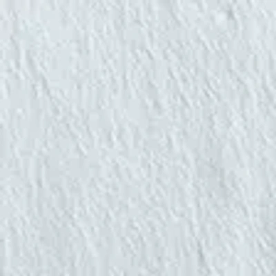 Abercrombie & Fitch Curve Love Ultra High Rise 90s Straight Jean In Neutral