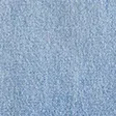 Abercrombie & Fitch Mid Rise Baggy Bootcut Jean