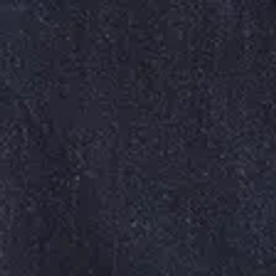 Abercrombie & Fitch Curve Love Mid Rise Bootcut Jean In Blue