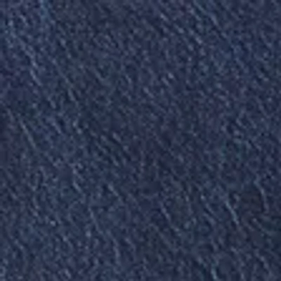 Abercrombie & Fitch Low Rise Ultra Loose Jean In Blue