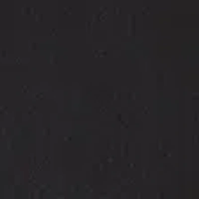 Abercrombie & Fitch Curve Love Low Rise Cropped Boot Jean In Black