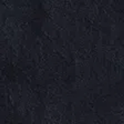 Abercrombie & Fitch Curve Love High Rise Loose Jean In Blue