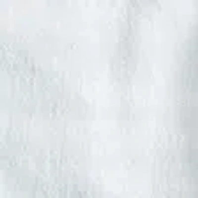 Abercrombie & Fitch Low Rise Baggy Jean In Black