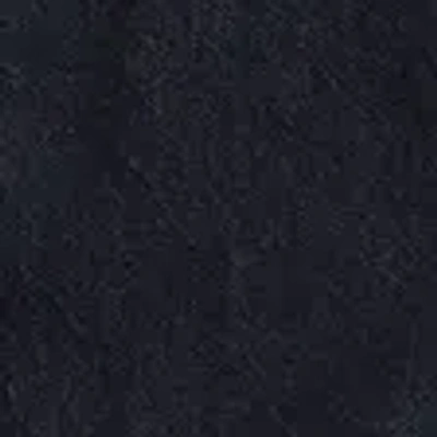 Abercrombie & Fitch High Rise Loose Jean In Blue