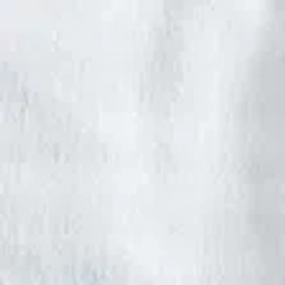 Abercrombie & Fitch Curve Love Low Rise Baggy Jean In Black