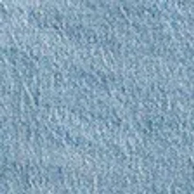 Abercrombie & Fitch Low Rise Baggy Jean In Blue