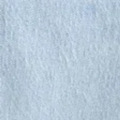 Abercrombie & Fitch Low Rise Baggy Jean In Blue