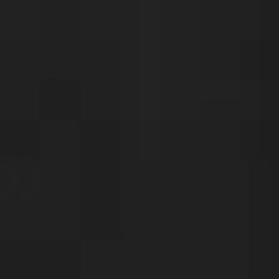 Abercrombie & Fitch Curve Love Ultra High Rise 90s Straight Jean In Black