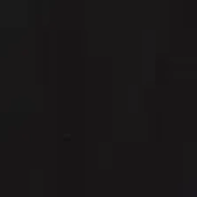 Abercrombie & Fitch High Rise 90s Relaxed Jean In Black