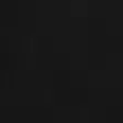 Abercrombie & Fitch Curve Love High Rise 90s Relaxed Jean In Black