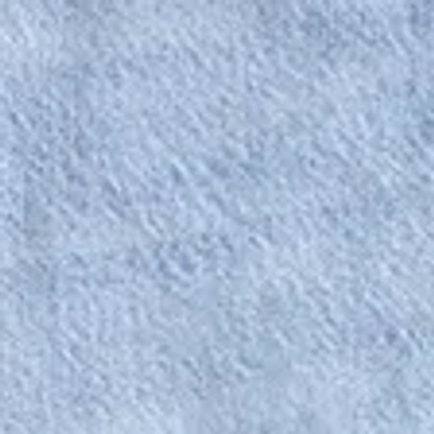 Abercrombie & Fitch High Rise Loose Jean In Black