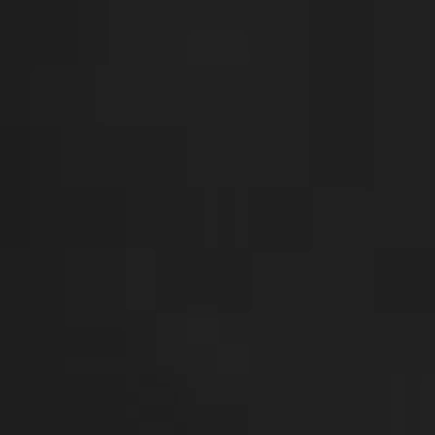 Abercrombie & Fitch Ultra High Rise 90s Straight Jean In Black