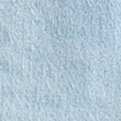 Abercrombie & Fitch Low Rise Baggy Jean