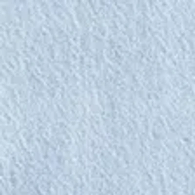 Abercrombie & Fitch High Rise Loose Jean In Gray