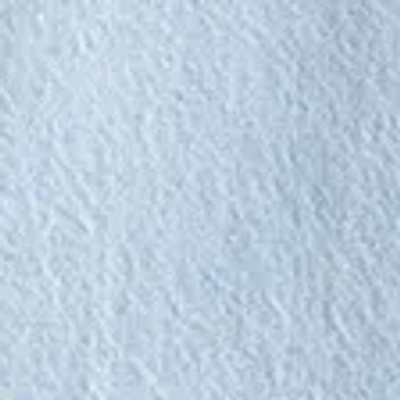 Abercrombie & Fitch Curve Love High Rise Loose Jean In Gray