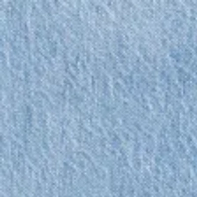 Abercrombie & Fitch Low Rise Ultra Loose Jean In White