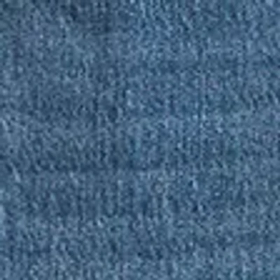 Abercrombie & Fitch High Rise 90s Relaxed Jean