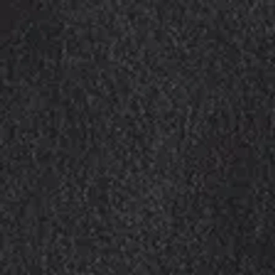 Abercrombie & Fitch Curve Love Low Rise Baggy Jean In Gray