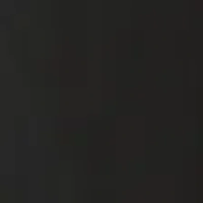 Abercrombie & Fitch Curve Love High Rise Super Skinny Ankle Jean In Blue