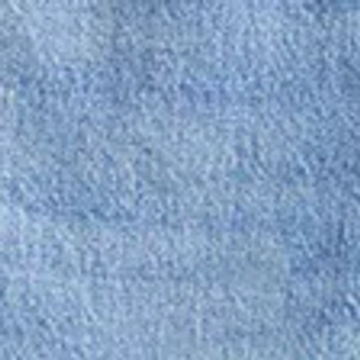 Abercrombie & Fitch Curve Love Low Rise Baggy Jean