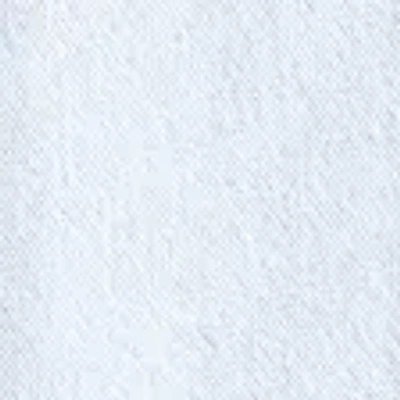 Abercrombie & Fitch Curve Love High Rise Cropped Wide Leg Jean