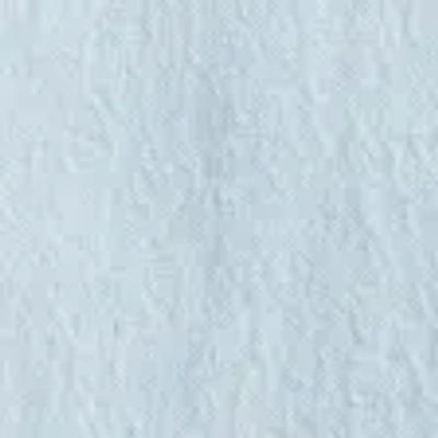 Abercrombie & Fitch Curve Love Mid Rise 90s Straight Jean In Blue