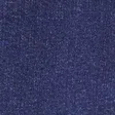 Abercrombie & Fitch High Rise Super Skinny Ankle Jean In Blue