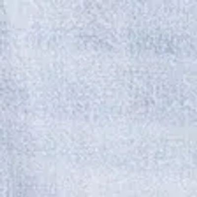 Abercrombie & Fitch Curve Love Ultra High Rise Ankle Straight Jean In Blue