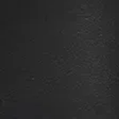 Abercrombie & Fitch Hardware Footbed Slide Sandals In Black