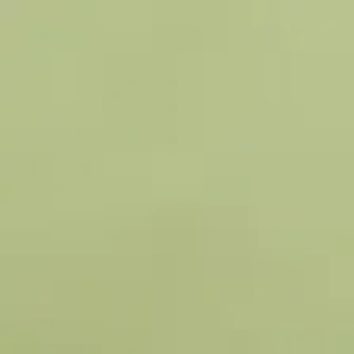 Abercrombie & Fitch Wire Frame Oval Sunglasses In Gold