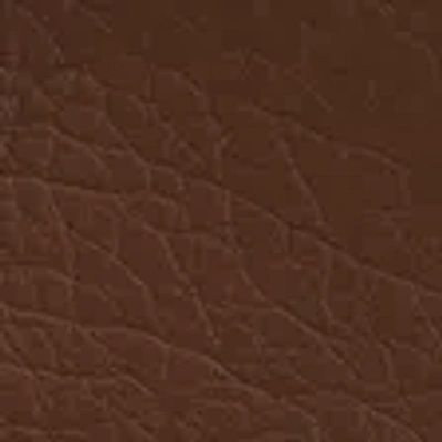 Abercrombie & Fitch Bowler Bag In Brown