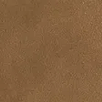 Abercrombie & Fitch Fringe Boho Bag In Brown