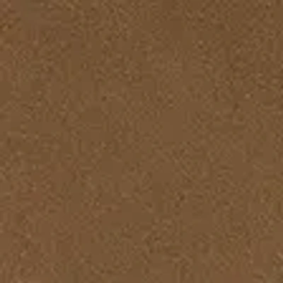 Abercrombie & Fitch Fringe Shoulder Bag In Brown