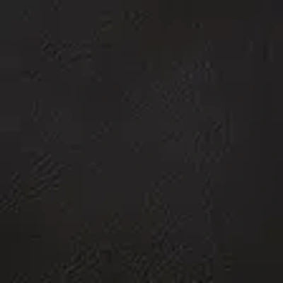 Abercrombie & Fitch Vegan Leather Kitten Heel Boots In Multi