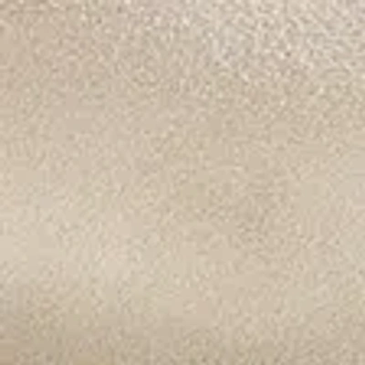 Abercrombie & Fitch Vegan Suede Slouch Boots In White