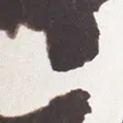 Abercrombie & Fitch Slim Sneakers In Black