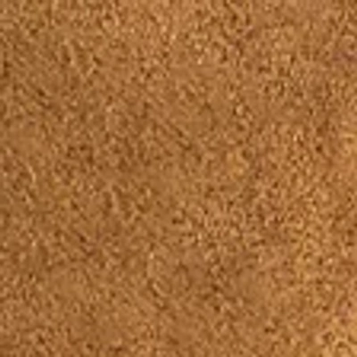 Abercrombie & Fitch Slim Sneakers In Brown